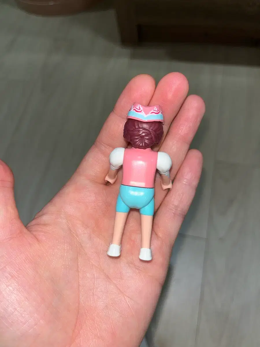 thumbnail-8
